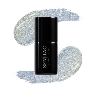 486 Semilac The Nice One - Imagen 1