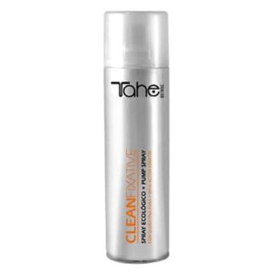 Botanic Acabado Clean Fixative Strong Tahe - Imagen 1