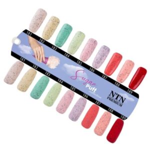 188 NTN Premium - Imagen 4
