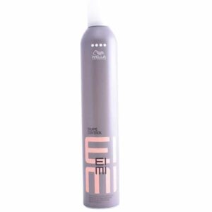 Espuma Wella Eimi Shape Control Extra-Fuerte 500ml - Imagen 1