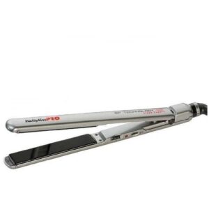 Plancha BabylissPro Sleek Expert - Imagen 2