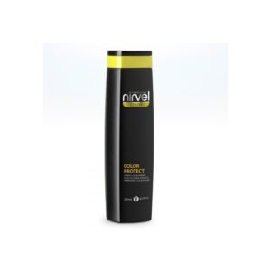 Champú Protector Color Nirvel 250ml - Imagen 1