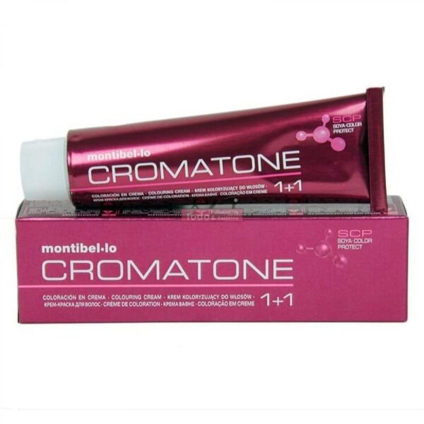 cromatone-1