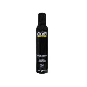 Espumas Color Nirvel 300ml - Imagen 13