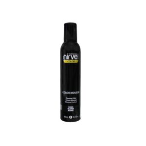 Espumas Color Nirvel 300ml - Imagen 9