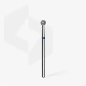 Fresa Staleks S-5 Bola Azul - Imagen 2