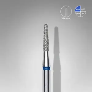 Fresa Staleks S-11 Tronco Azul - Imagen 1