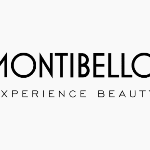 Champú Platinum Montibello 300ml - Imagen 2