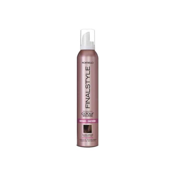 montibello-mousse-castano-320ml-finalstyle