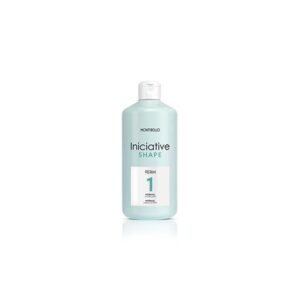 Permanente Iniciative Normal Nº1 Montibello 500ml - Imagen 1