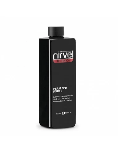 permanente-nirvel-n0-fuerte-500-ml