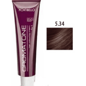 Tintes Cromatone Montibello 60grs - Imagen 43