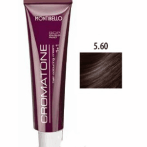 Tintes Cromatone Montibello 60grs - Imagen 46