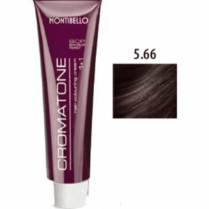 Tintes Cromatone Montibello 60grs - Imagen 50