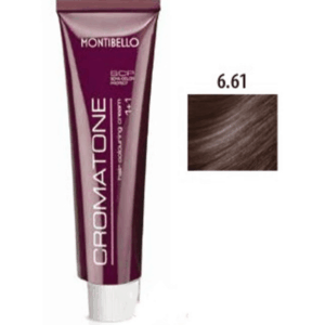 Tintes Cromatone Montibello 60grs - Imagen 73
