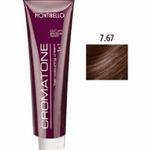 Tintes Cromatone Montibello 60grs - Imagen 101