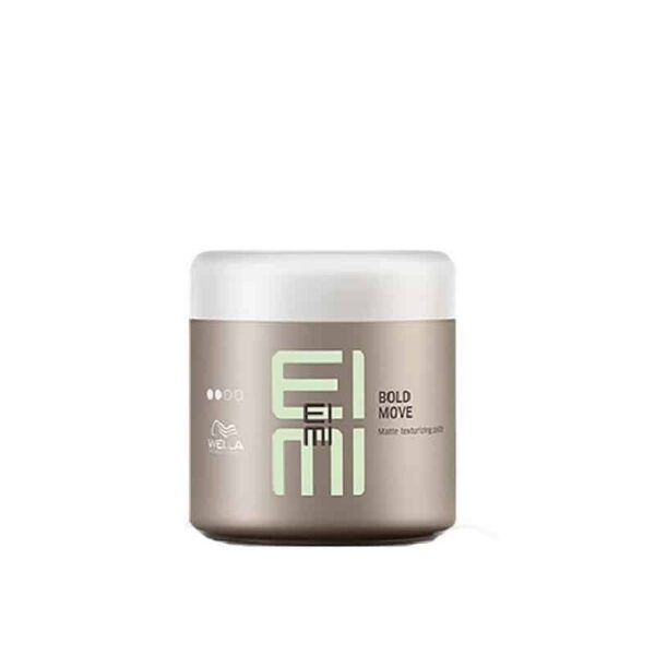 wella-professionals-eimi-bold-move-150-ml